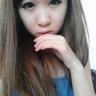 驱动精灵